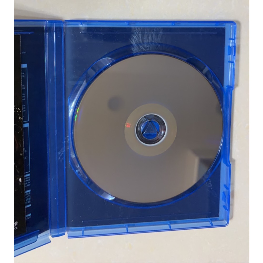 黑神話悟空（含數位特典）-細節圖3