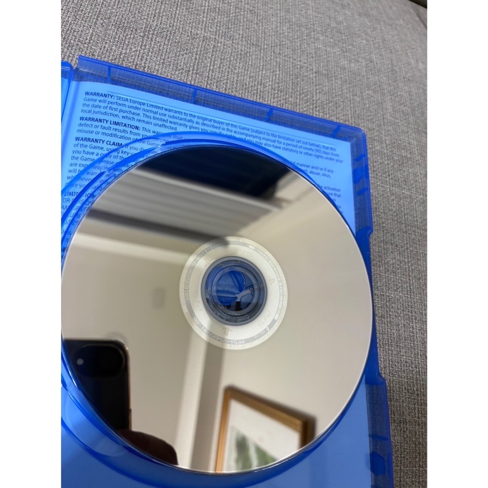 鬼滅之刃2（歐版封面有中文字幕）-細節圖3