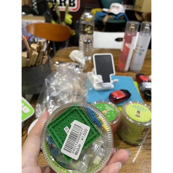 東京迪士尼 唐老鴨 積木 全新未開-細節圖6