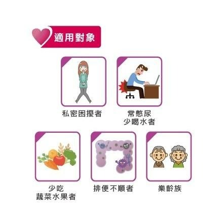 杏輝 蔓越莓益生菌  50包（效近） | 熊野藥局-細節圖6