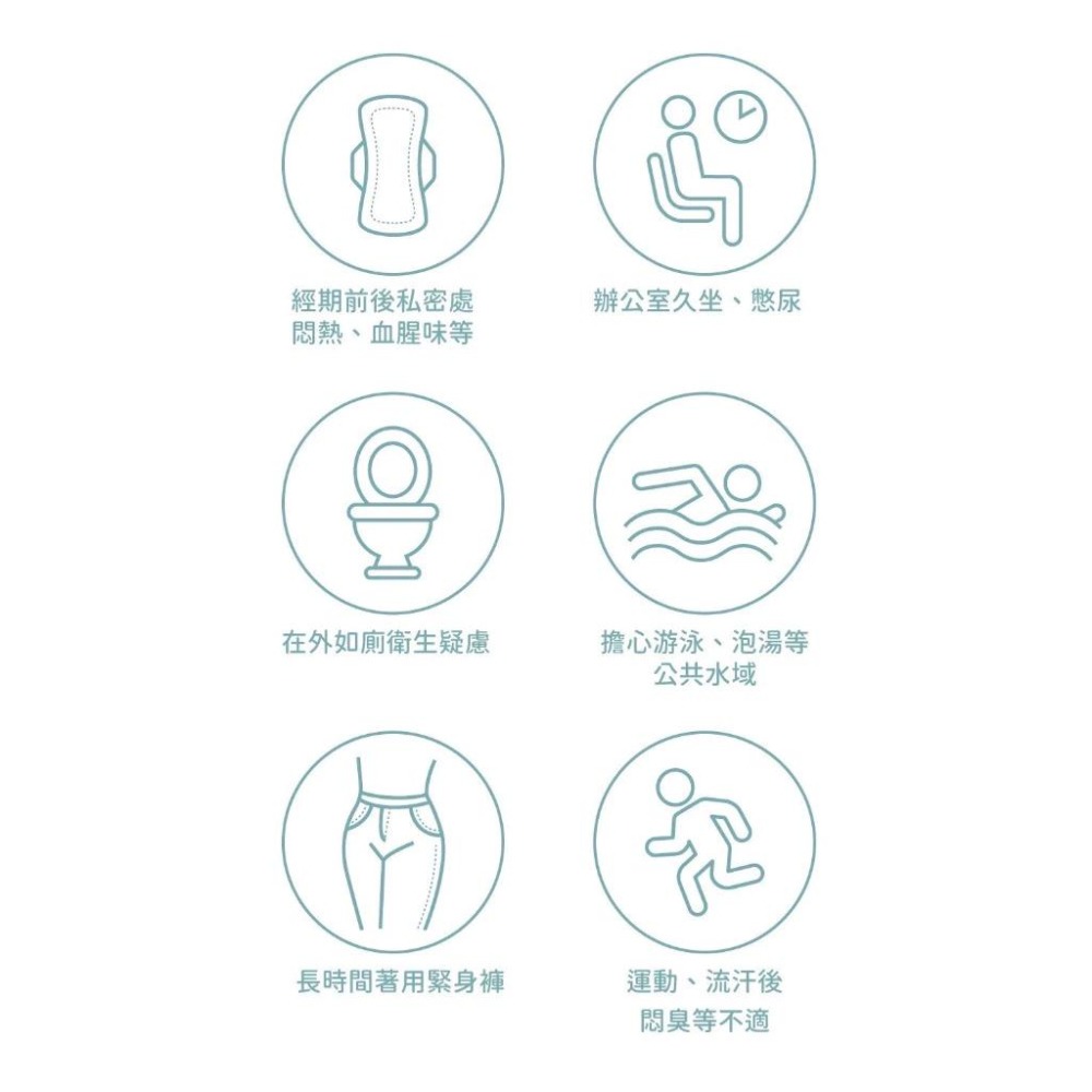 科立健 SAB胺基酸私密沐浴露 私密防護舒緩噴霧 私密淨白水潤精華 | 熊野藥局-細節圖8