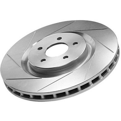 LDS&ODS 豐田TOYOTA 阿帝斯 ALTIS 01~06年 (後) 通風碟 劃線 煞車盤-細節圖3