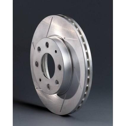 LDS&ODS 豐田TOYOTA 阿帝斯 ALTIS 01~06年 (後) 通風碟 劃線 煞車盤-細節圖4