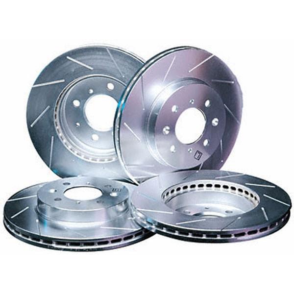 LDS&ODS 豐田TOYOTA 阿帝斯 ALTIS 01~06年 (後) 通風碟 劃線 煞車盤-細節圖5