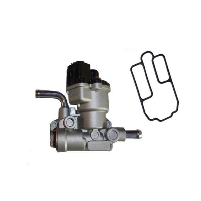 LDS&ODS 台塑2號 台塑二號 Formosa MATIZ 800 節氣門 怠速馬達 IAC 新品-細節圖4