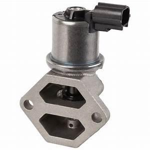 LDS&ODS 台塑2號 台塑二號 Formosa MATIZ 800 節氣門 怠速馬達 IAC 新品-細節圖5