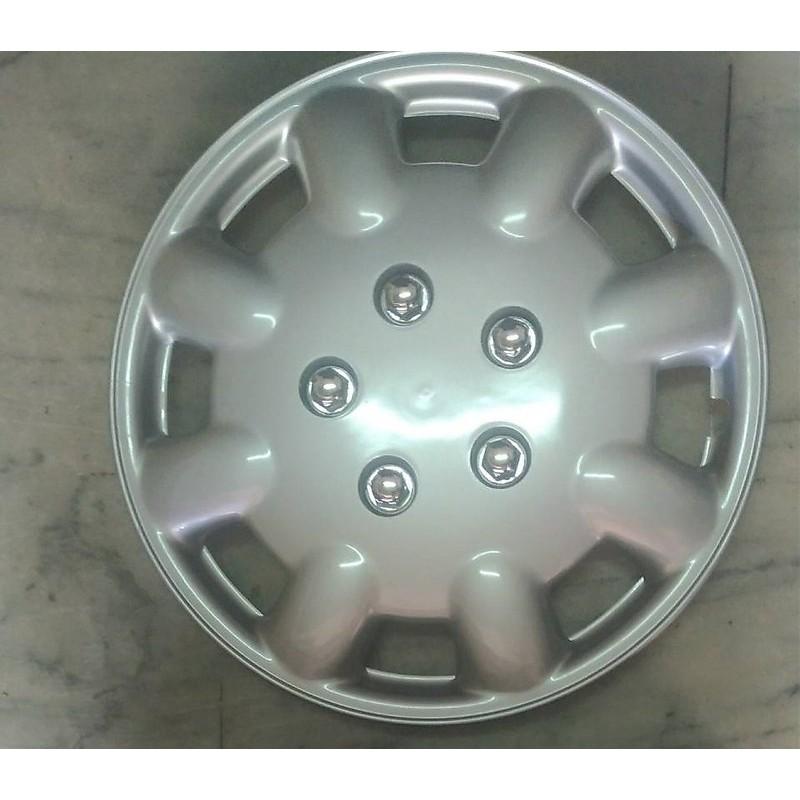 LDS&ODS 通用型 汽車 鋁圈蓋 輪胎蓋 輪圈蓋 輪胎外蓋 輪胎飾蓋 13 14 15 16 17吋 單顆價 台灣件-細節圖2