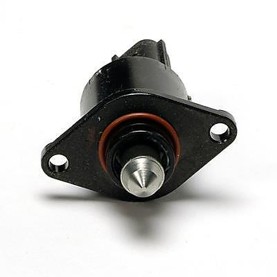 LDS&ODS 福斯 Volkswagen T4 98年 節氣門 怠速馬達 IAC 正廠件-細節圖2