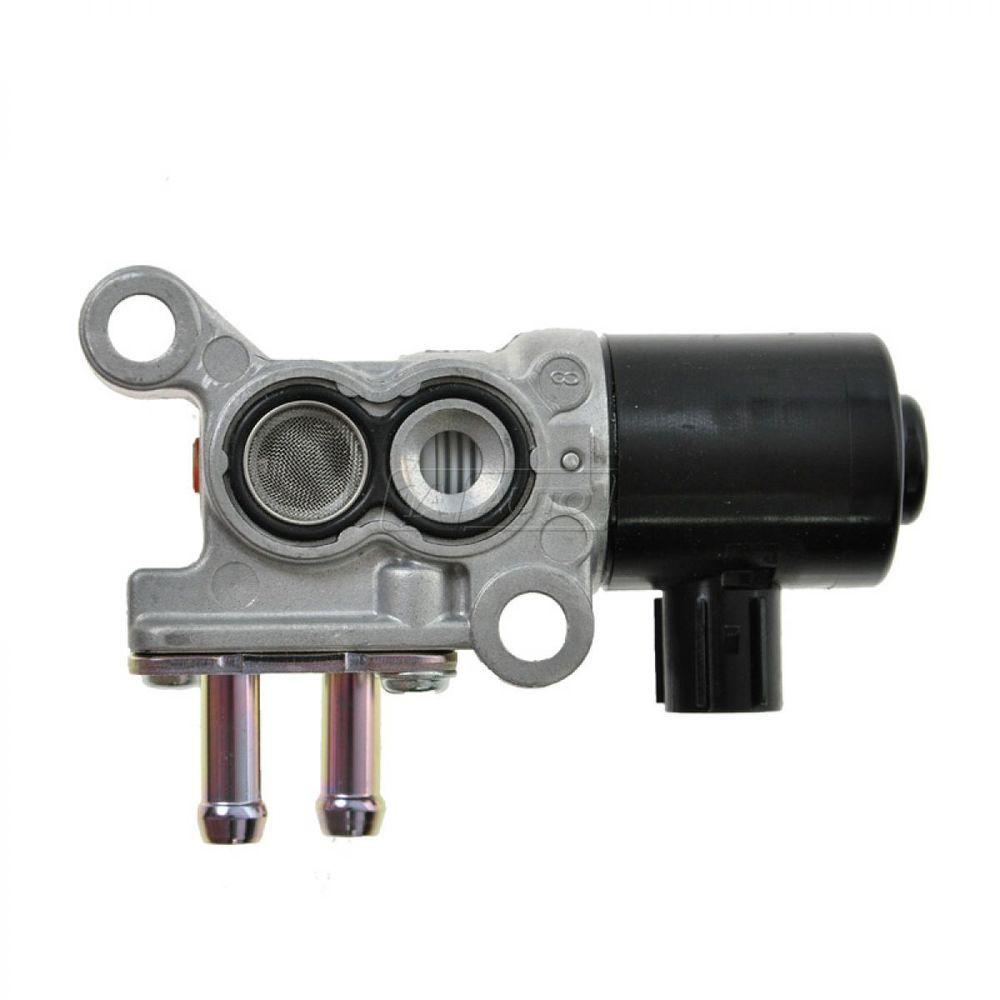 LDS&ODS 三菱 MITSUBISHI DELICA FREECA 得利卡 福利卡 節氣門 怠速馬達 IAC 總成件-細節圖3