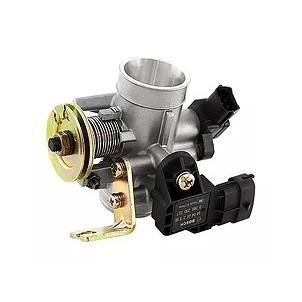 LDS&ODS 豐田 TOYOTA ALTIS 1.6 節氣門 怠速馬達 IAC 日本件-細節圖3