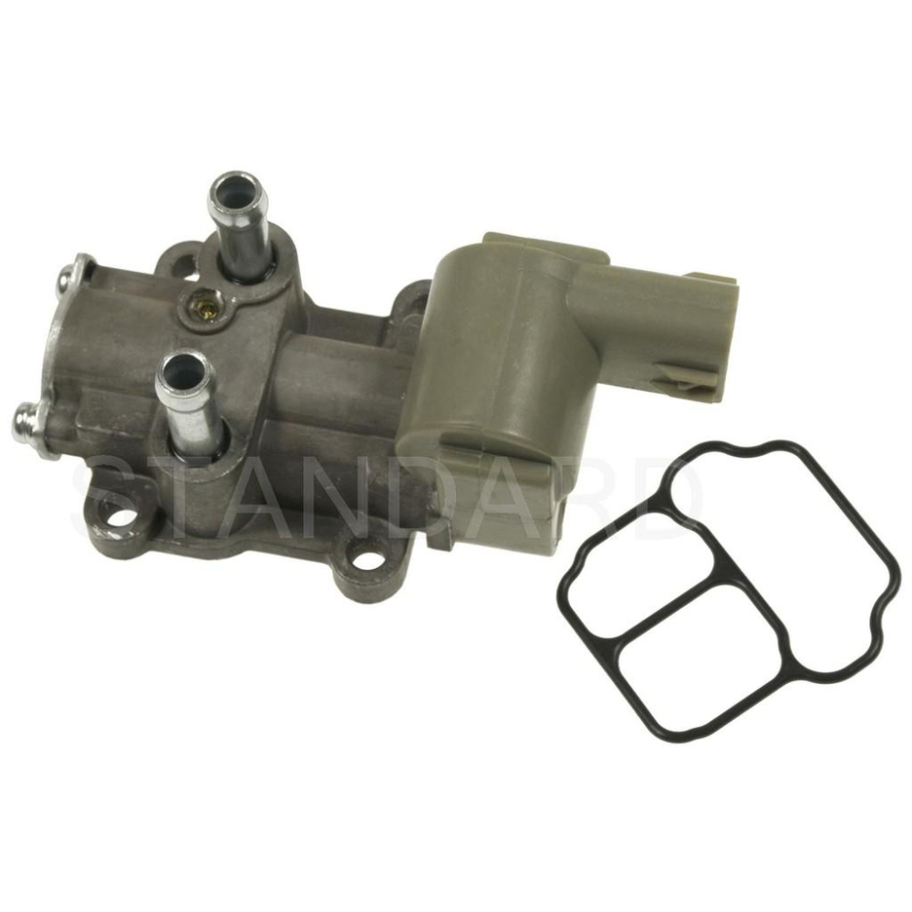 LDS&ODS 福特 FORD TIERRA 1. 6 LIATA 你愛他 97年(後) 節氣門 怠速馬達 IAC 新品-細節圖2
