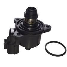 LDS&ODS 福特 FORD TIERRA 1. 6 LIATA 你愛他 97年(後) 節氣門 怠速馬達 IAC 新品-細節圖3