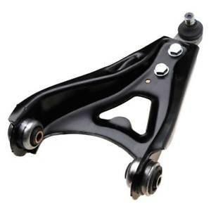 LDS&ODS 起亞 KIA CLARUS 三角台 三角架-細節圖2