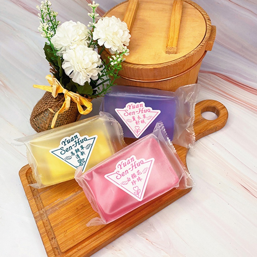 180g極潤系列 買五送一-細節圖2