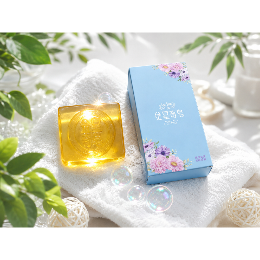 40G獨立小顆包裝-規格圖3