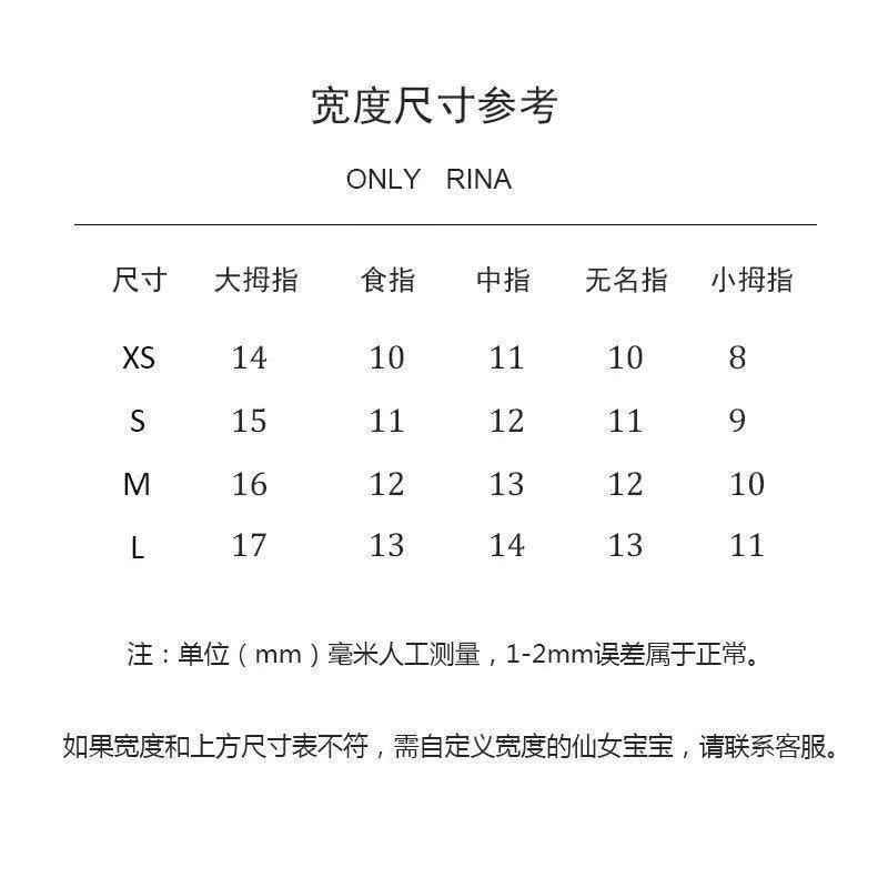 【短款】半手工手工穿戴短款 有分尺寸 指甲秋冬爆閃貼片貓眼極光學生美甲高級顯白閨密男女交換禮物-細節圖4