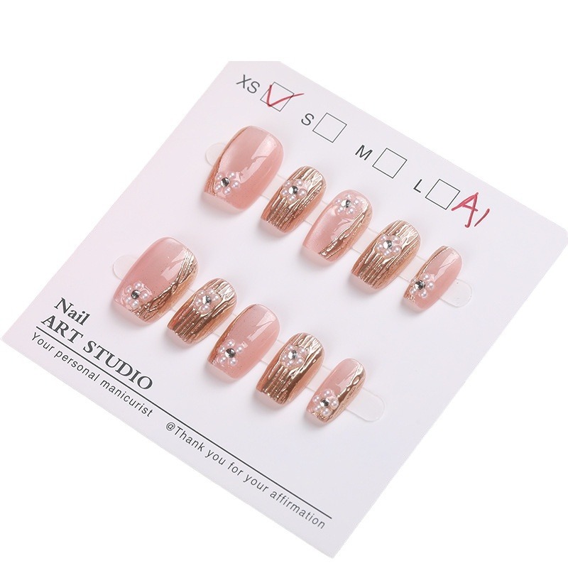 粉晶石爆閃貓眼