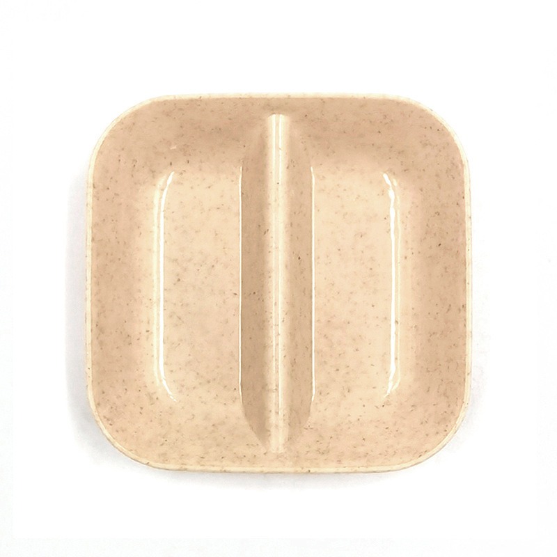 雙格-北歐-米色