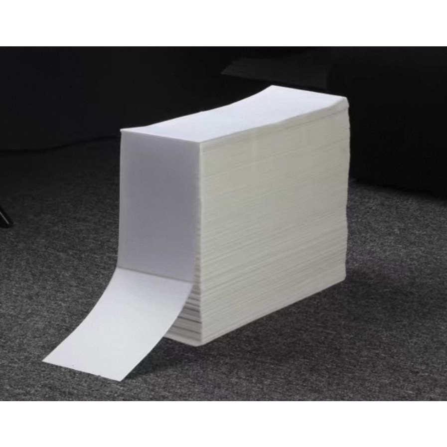 感熱紙 無雙酚A 台灣認證-細節圖2