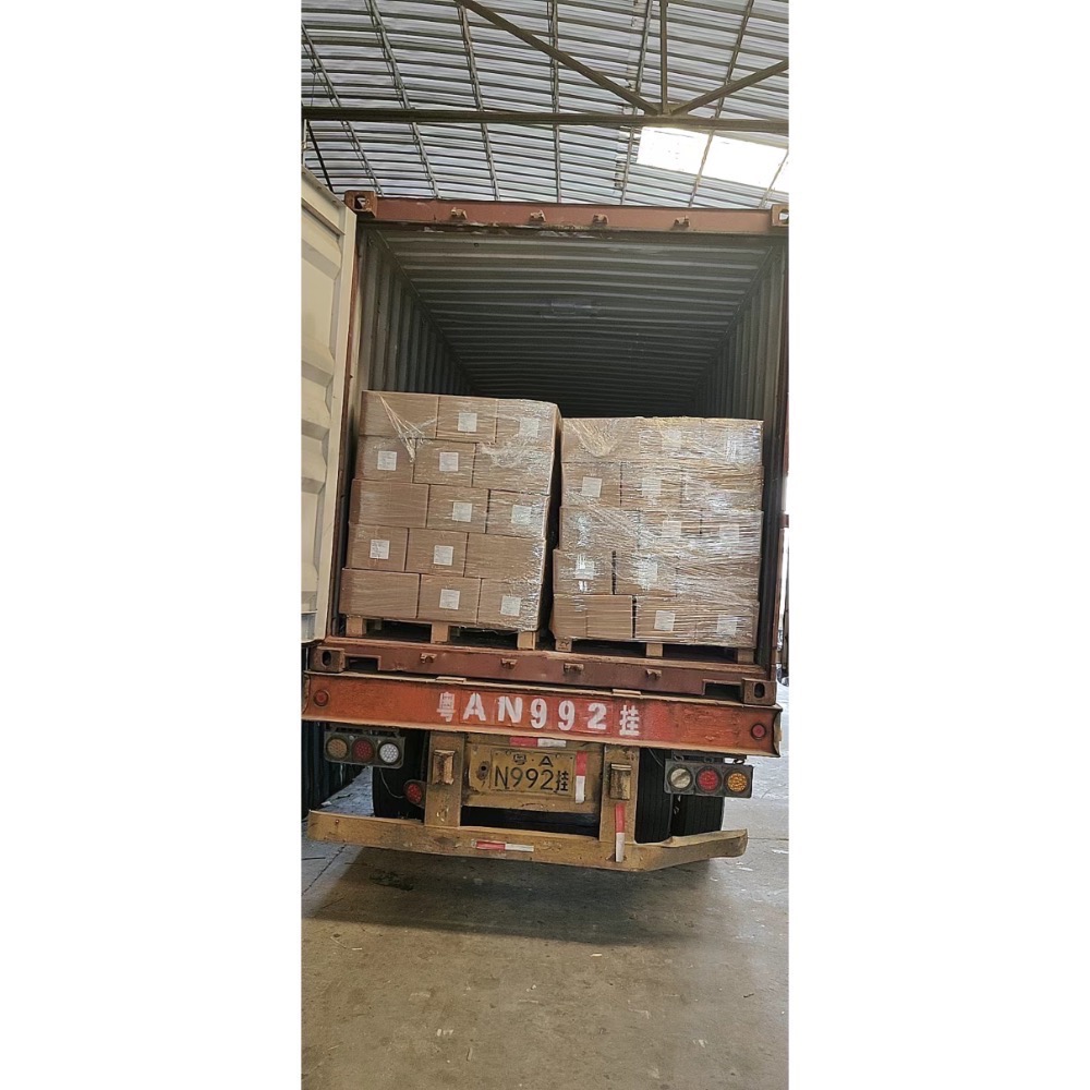 感熱紙 無雙酚A 台灣認證-細節圖3