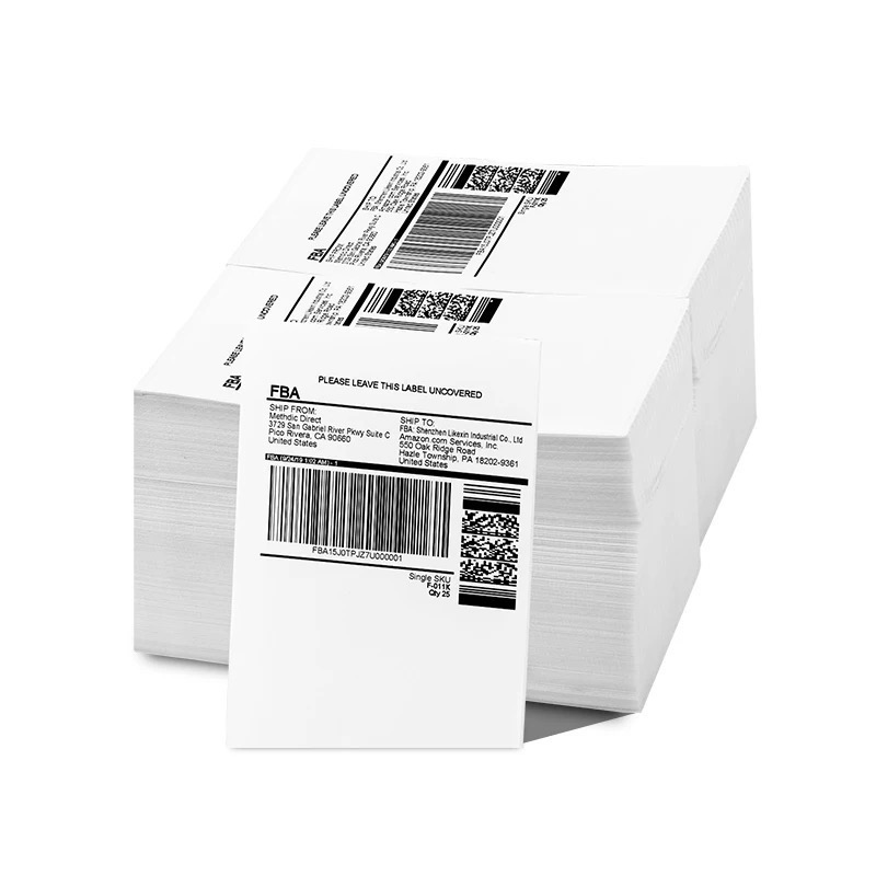 感熱紙 無雙酚A 台灣認證-規格圖3