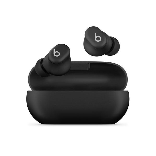 EAR3C 『怡耳3C』Beats Solo Buds 真無線耳機-細節圖2