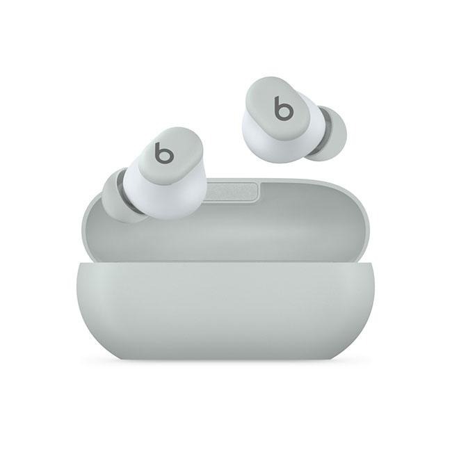EAR3C 『怡耳3C』Beats Solo Buds 真無線耳機-規格圖5