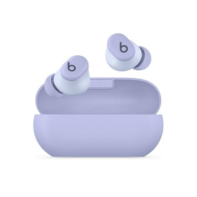 EAR3C 『怡耳3C』Beats Solo Buds 真無線耳機-規格圖5