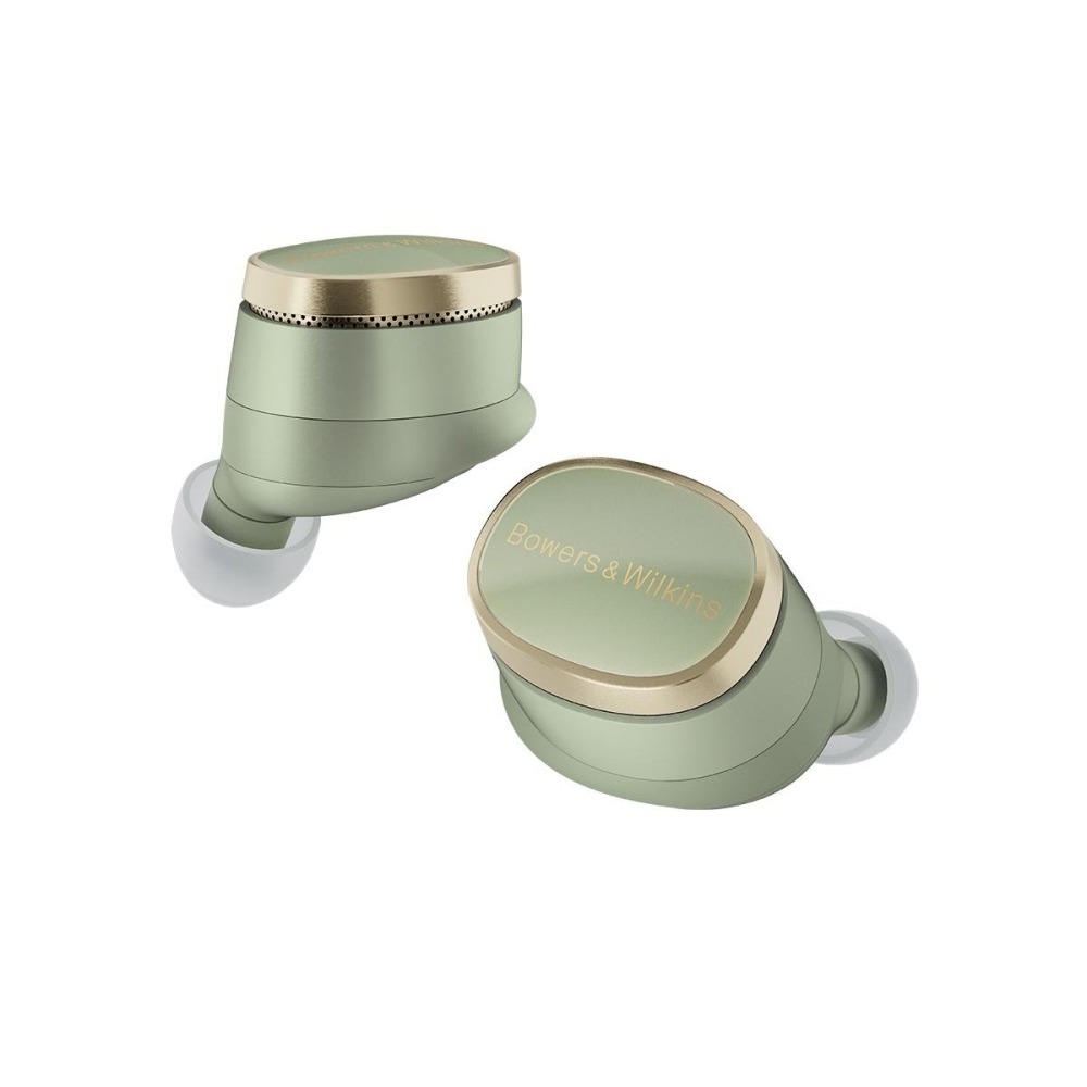 EAR3C 『怡耳3C』B&W PI8 真無線耳機-細節圖5