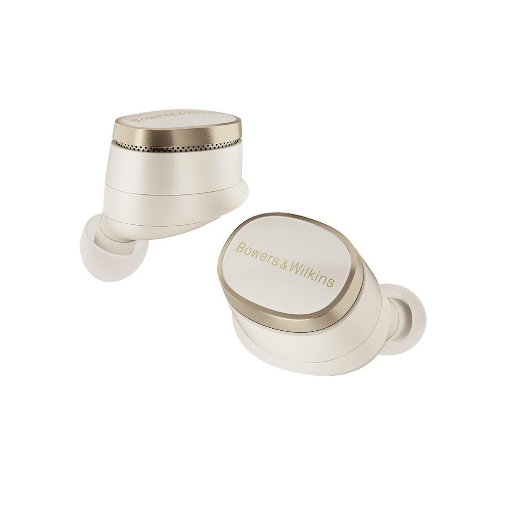 EAR3C 『怡耳3C』B&W PI8 真無線耳機-規格圖5