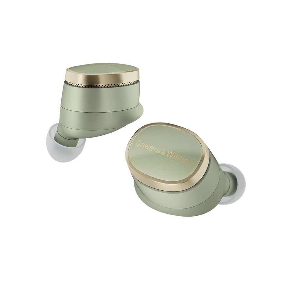 EAR3C 『怡耳3C』B&W PI8 真無線耳機-規格圖5