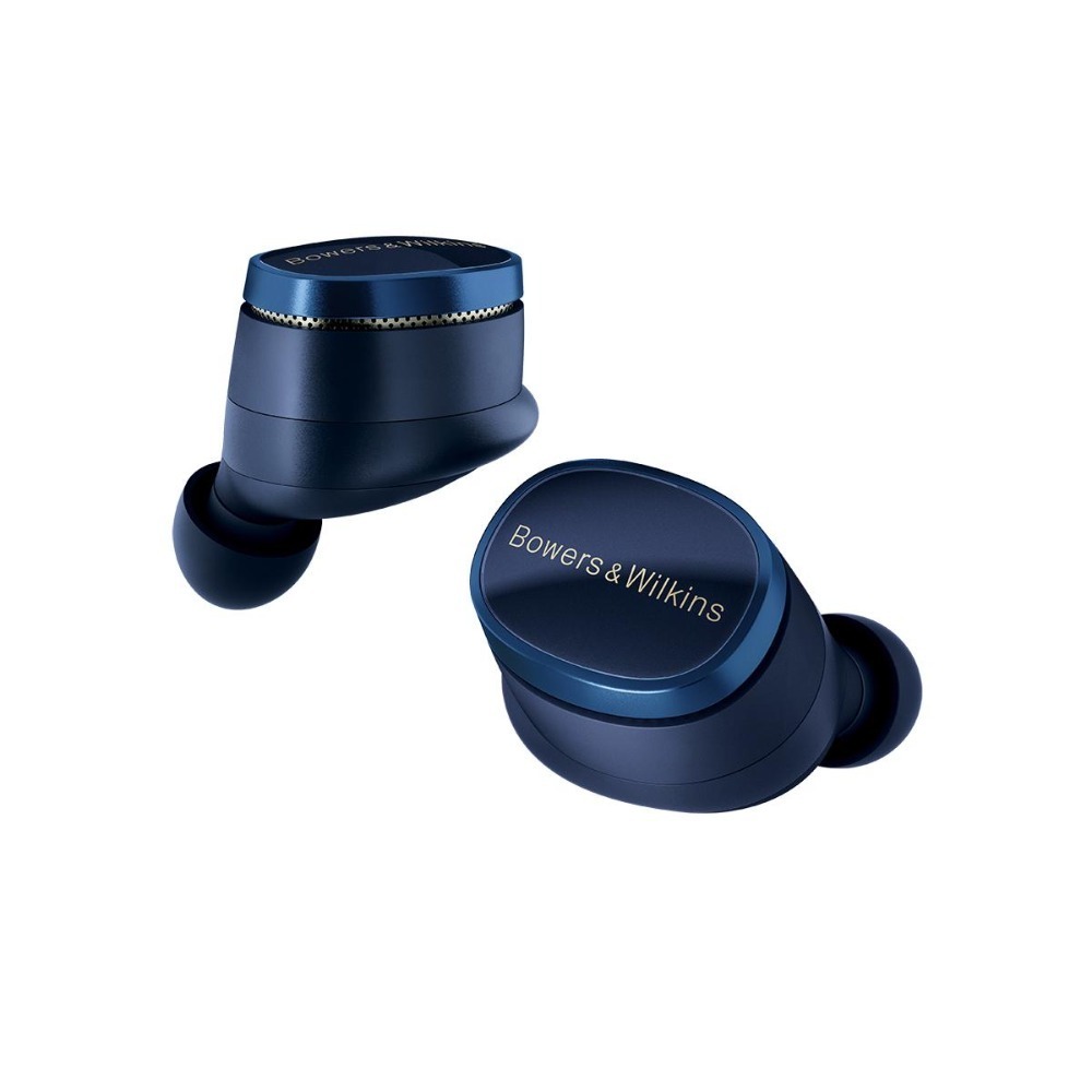 EAR3C 『怡耳3C』B&W PI8 真無線耳機-規格圖5