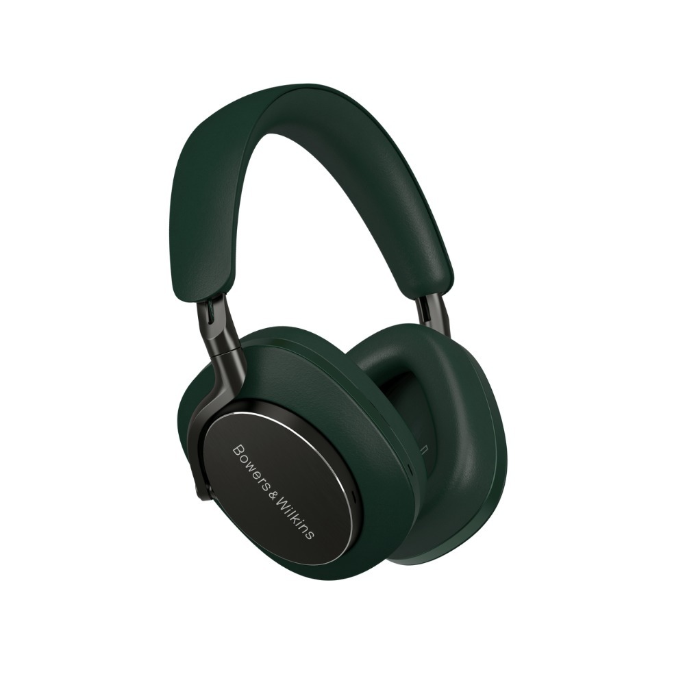 EAR3C 『怡耳3C』B&W Px8 全包覆式抗噪耳機-規格圖6