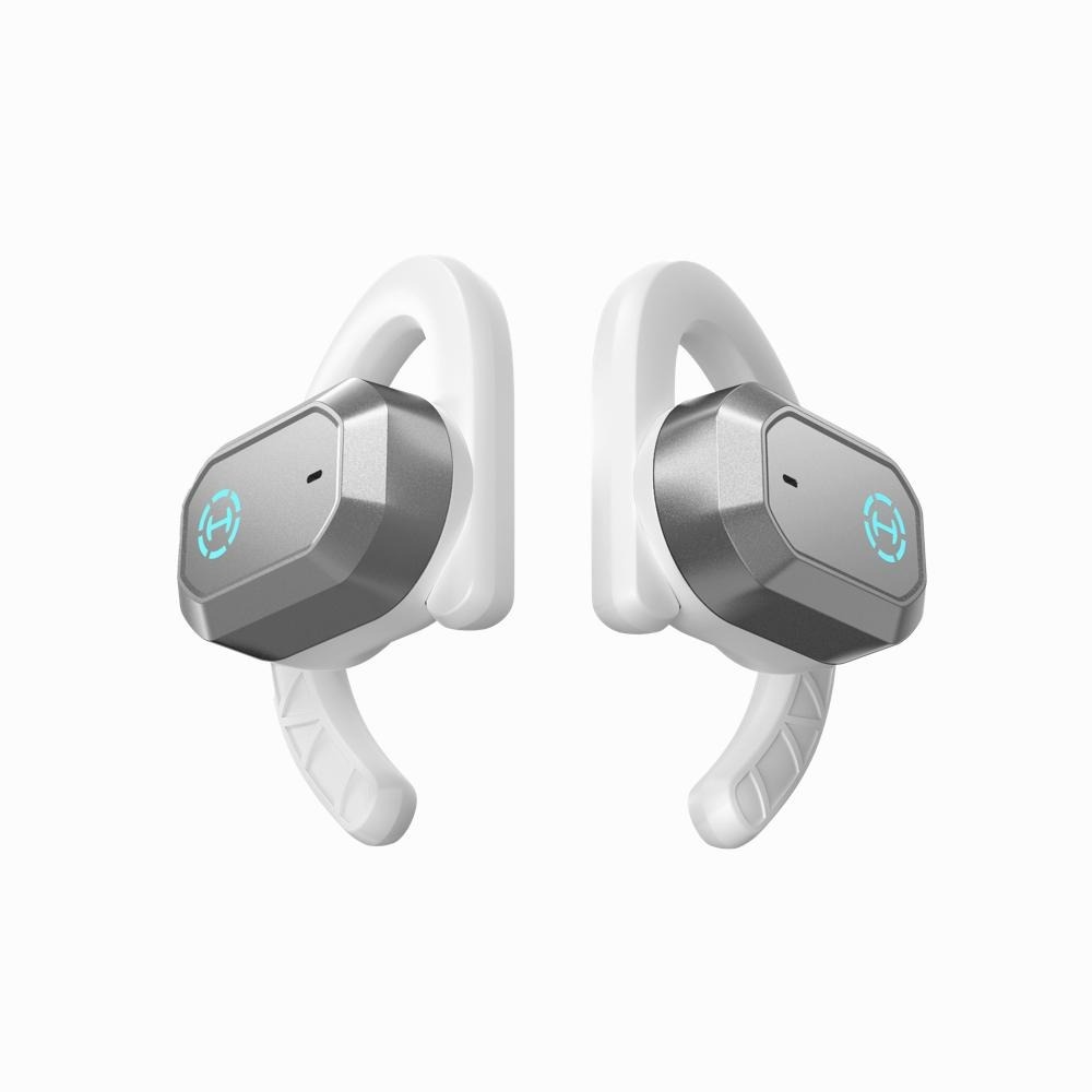EAR3C 『怡耳3C』【EDIFIER 漫步者】AIR 2 開放式電競藍牙耳機-細節圖4