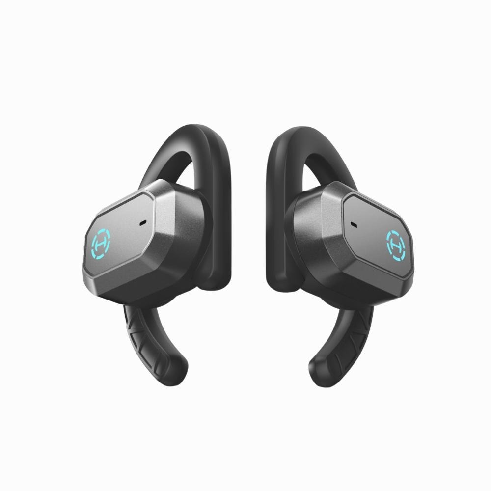 EAR3C 『怡耳3C』【EDIFIER 漫步者】AIR 2 開放式電競藍牙耳機-細節圖5