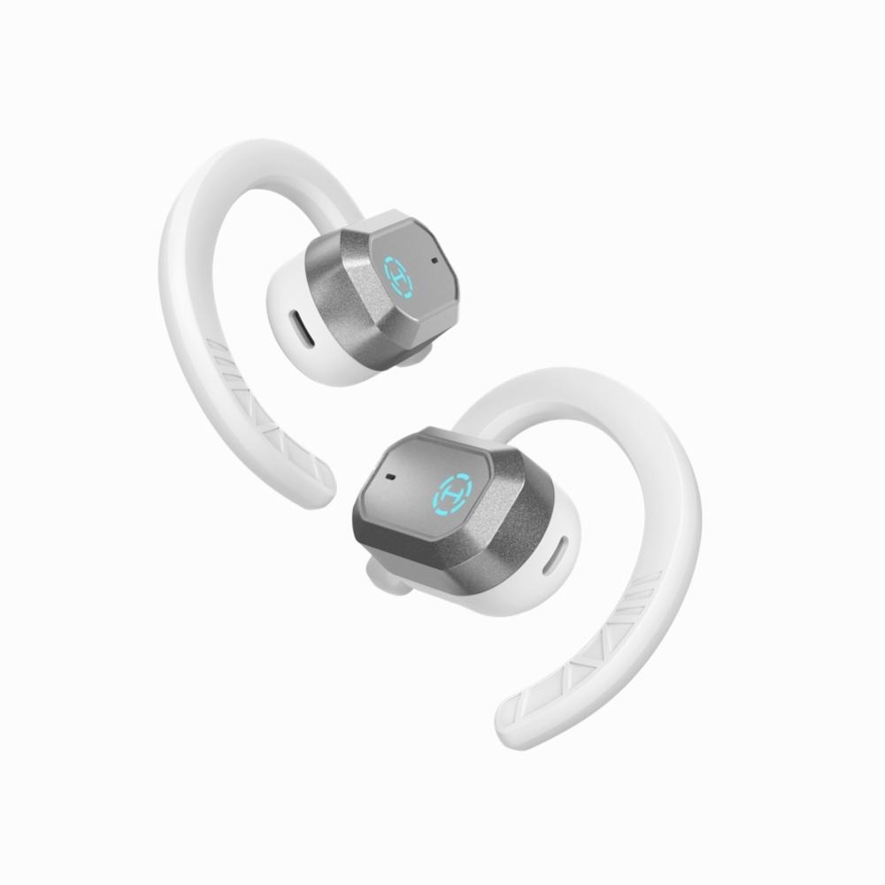 EAR3C 『怡耳3C』【EDIFIER 漫步者】AIR 2 開放式電競藍牙耳機-規格圖5