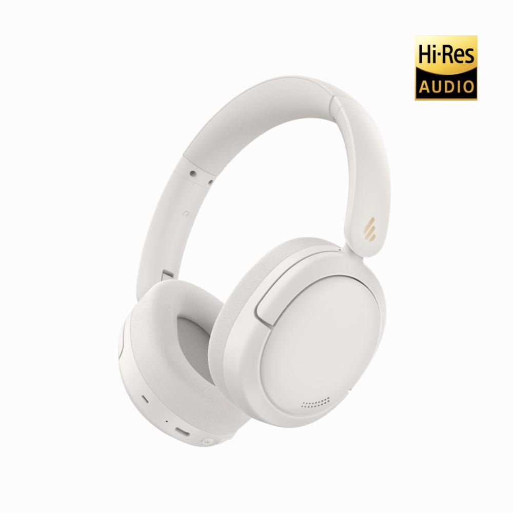 EAR3C 『怡耳3C』【EDIFIER 漫步者】W800BT PRO 無線降噪耳罩耳機-細節圖2