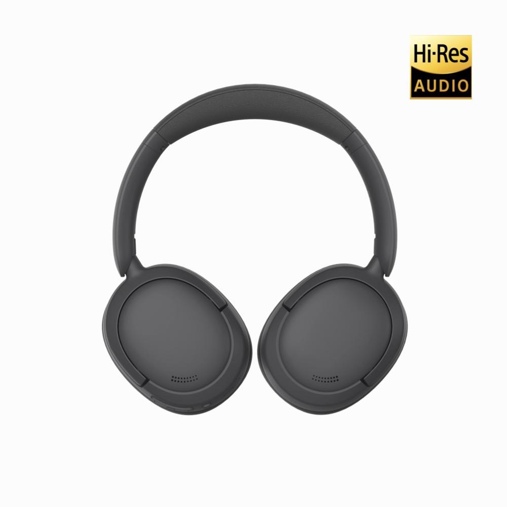 EAR3C 『怡耳3C』【EDIFIER 漫步者】W800BT PRO 無線降噪耳罩耳機-細節圖5