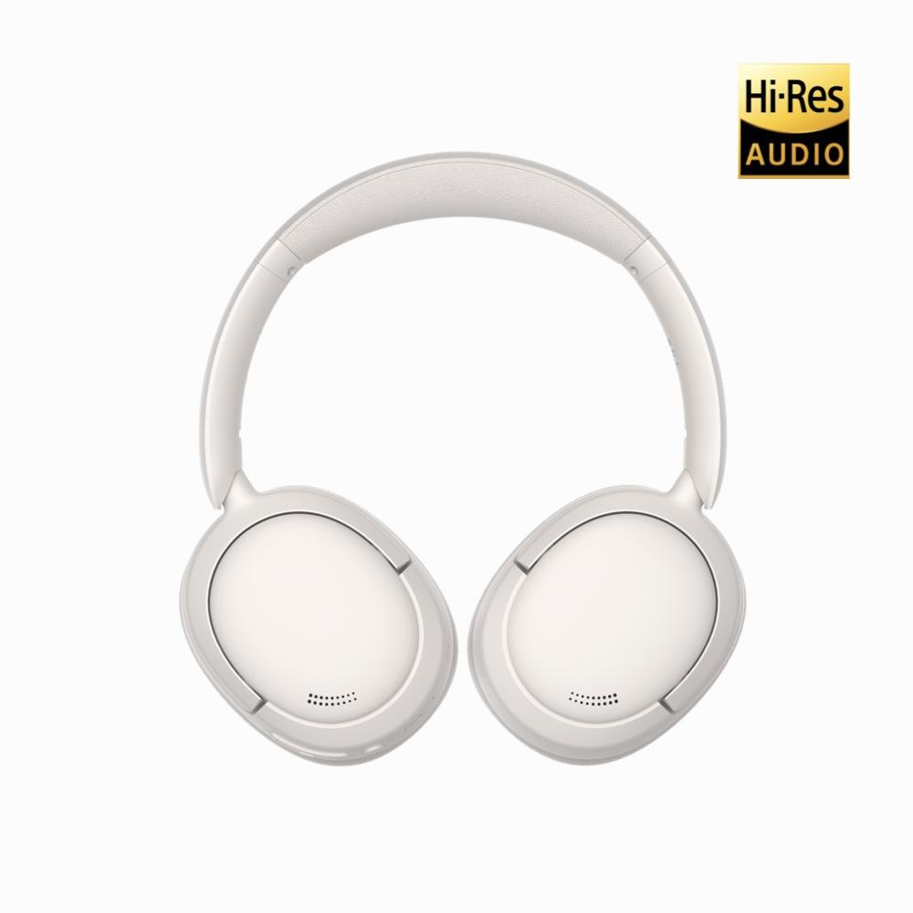 EAR3C 『怡耳3C』【EDIFIER 漫步者】W800BT PRO 無線降噪耳罩耳機-細節圖6