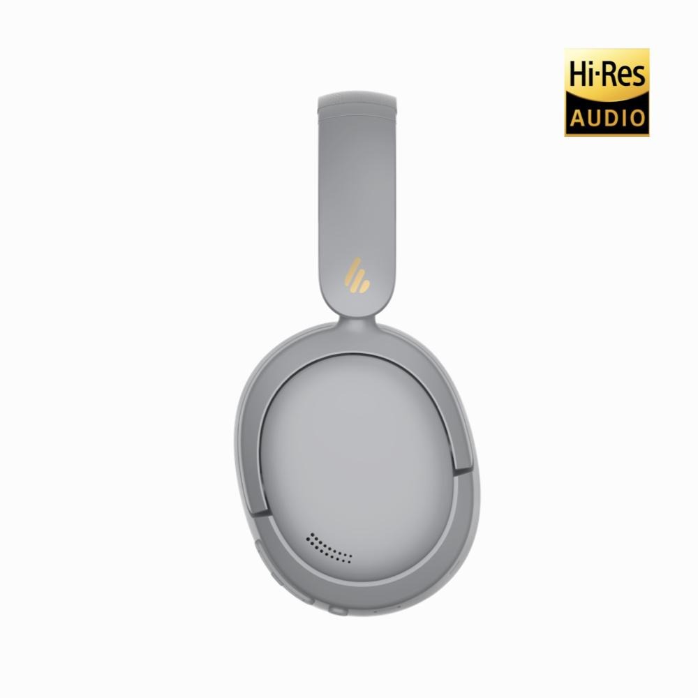 EAR3C 『怡耳3C』【EDIFIER 漫步者】W800BT PRO 無線降噪耳罩耳機-細節圖7