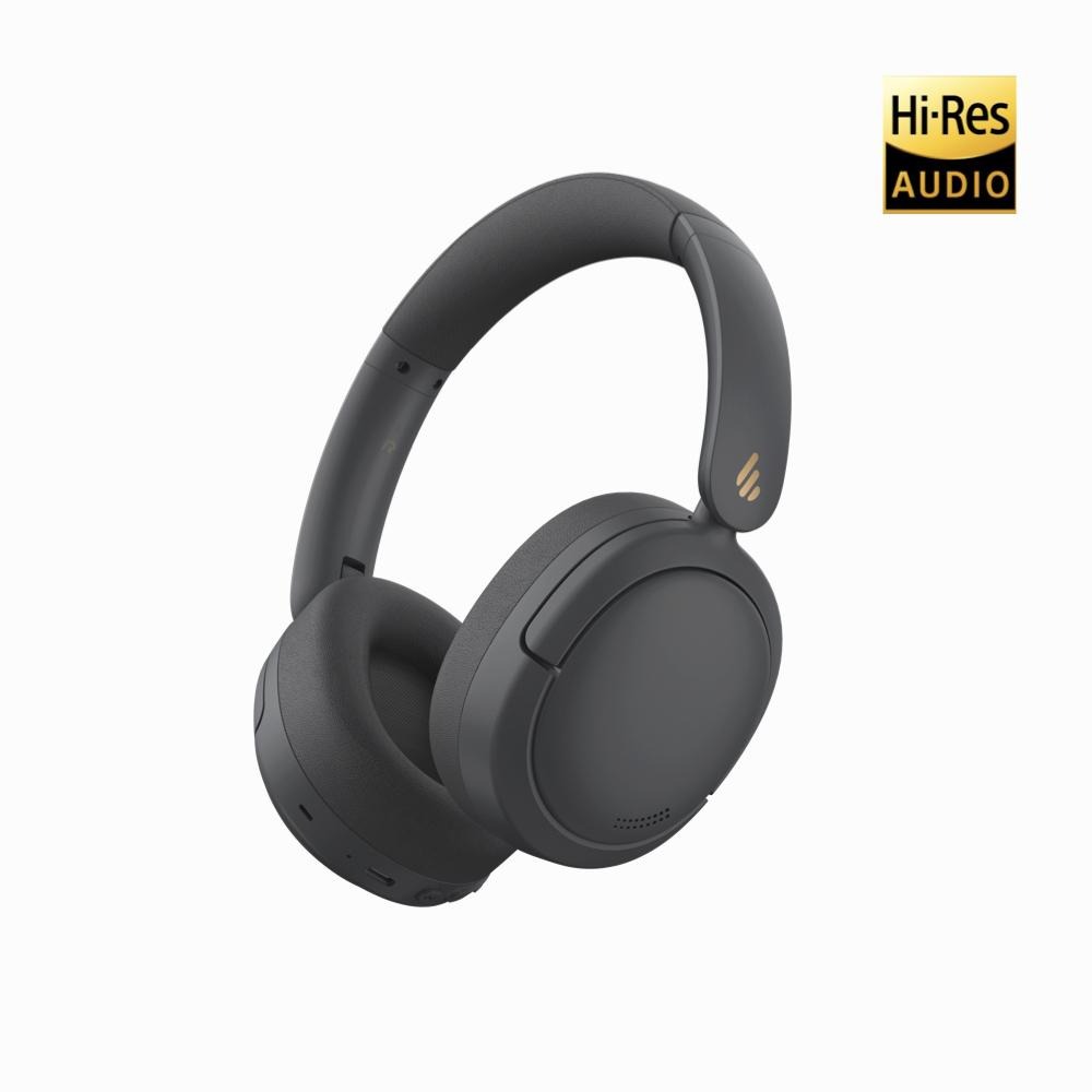 EAR3C 『怡耳3C』【EDIFIER 漫步者】W800BT PRO 無線降噪耳罩耳機-規格圖7