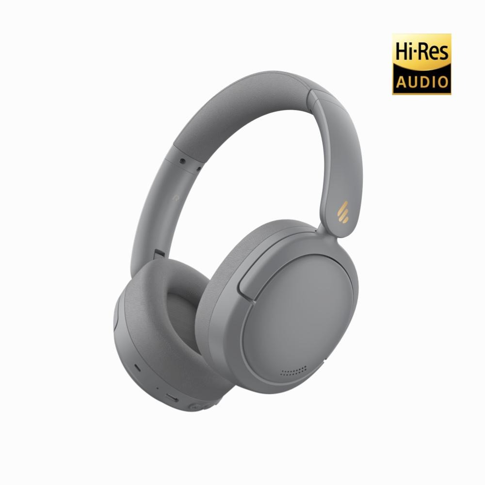 EAR3C 『怡耳3C』【EDIFIER 漫步者】W800BT PRO 無線降噪耳罩耳機-規格圖7