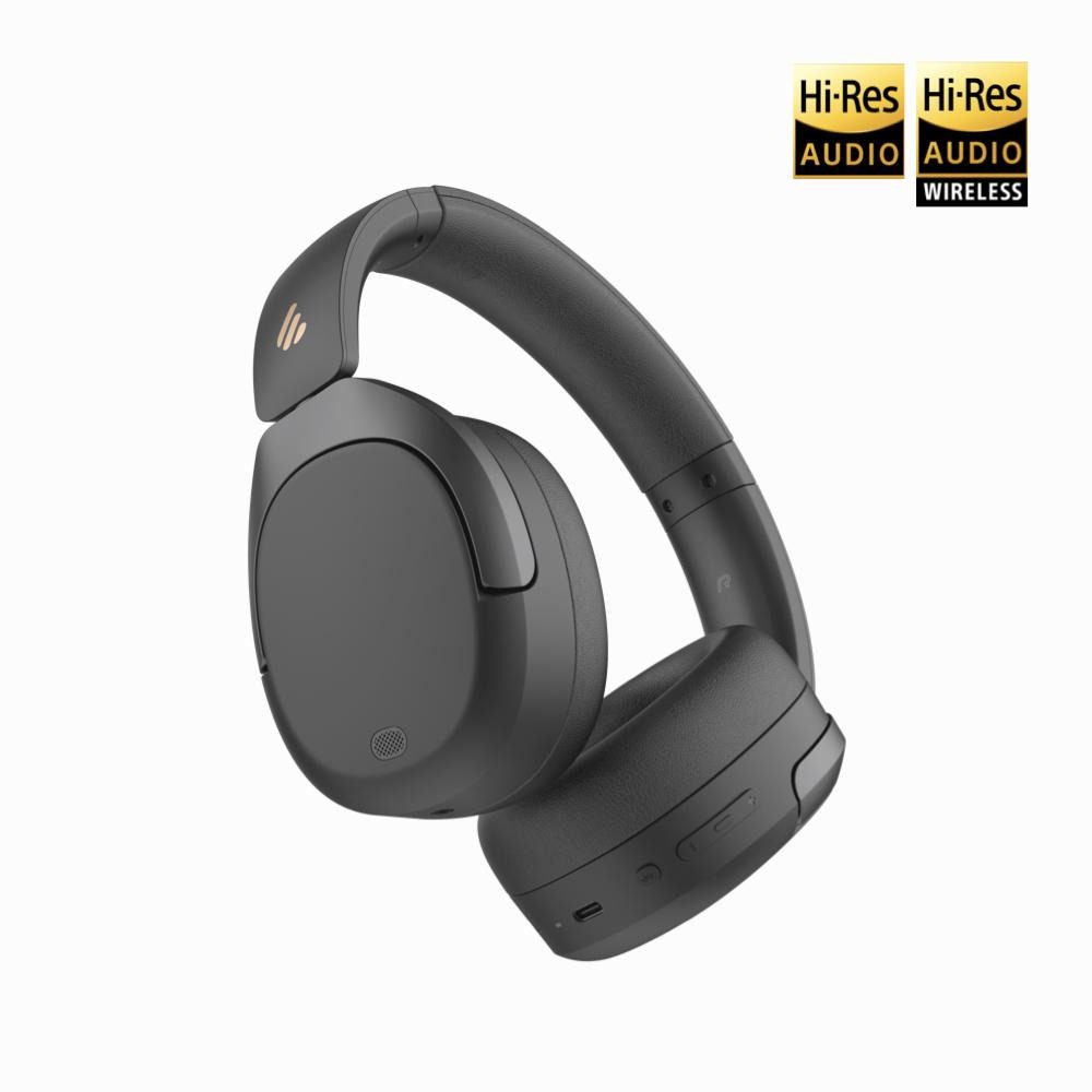 EAR3C 『怡耳3C』【EDIFIER 漫步者】W830NB 無線降噪耳罩耳機-細節圖2