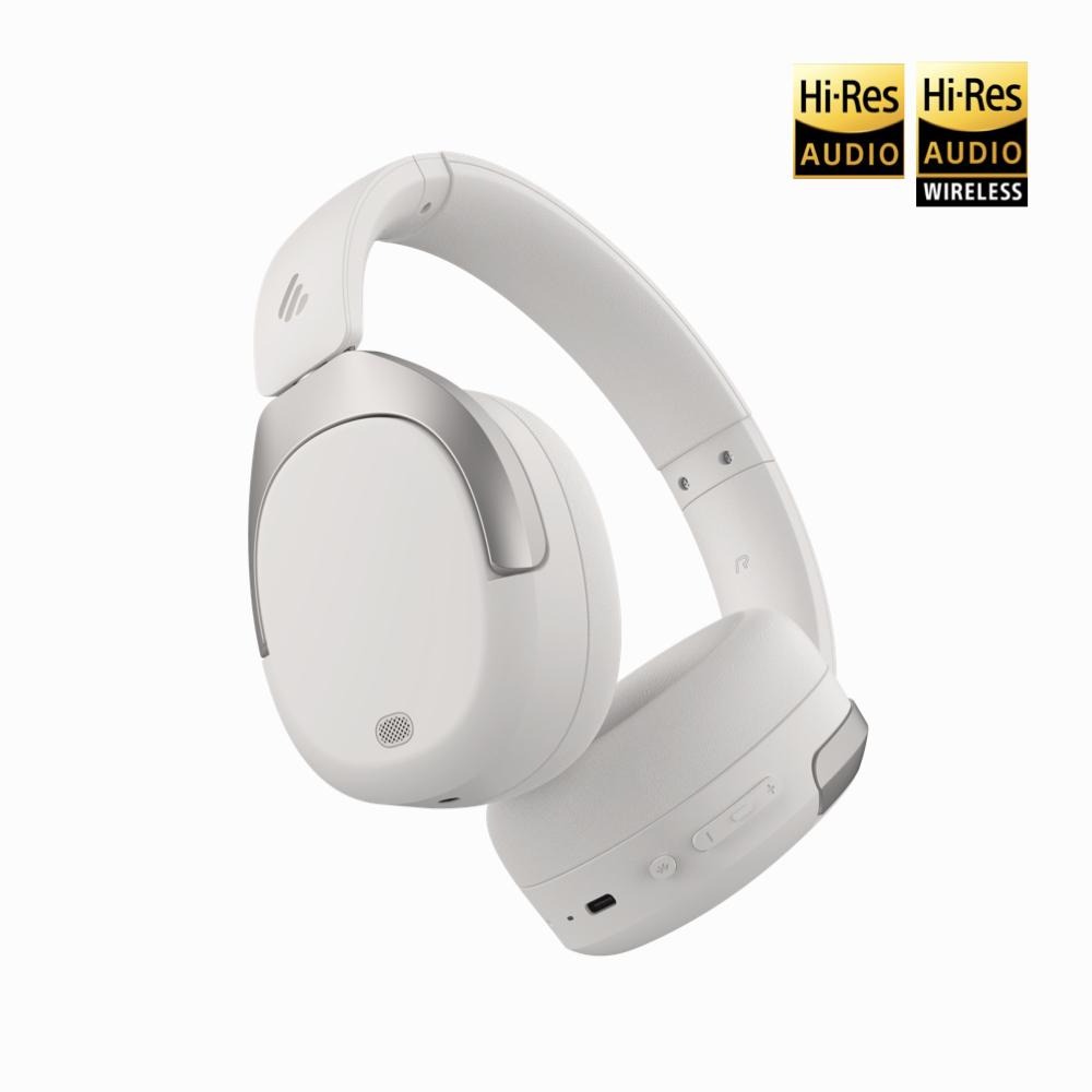 EAR3C 『怡耳3C』【EDIFIER 漫步者】W830NB 無線降噪耳罩耳機-細節圖4