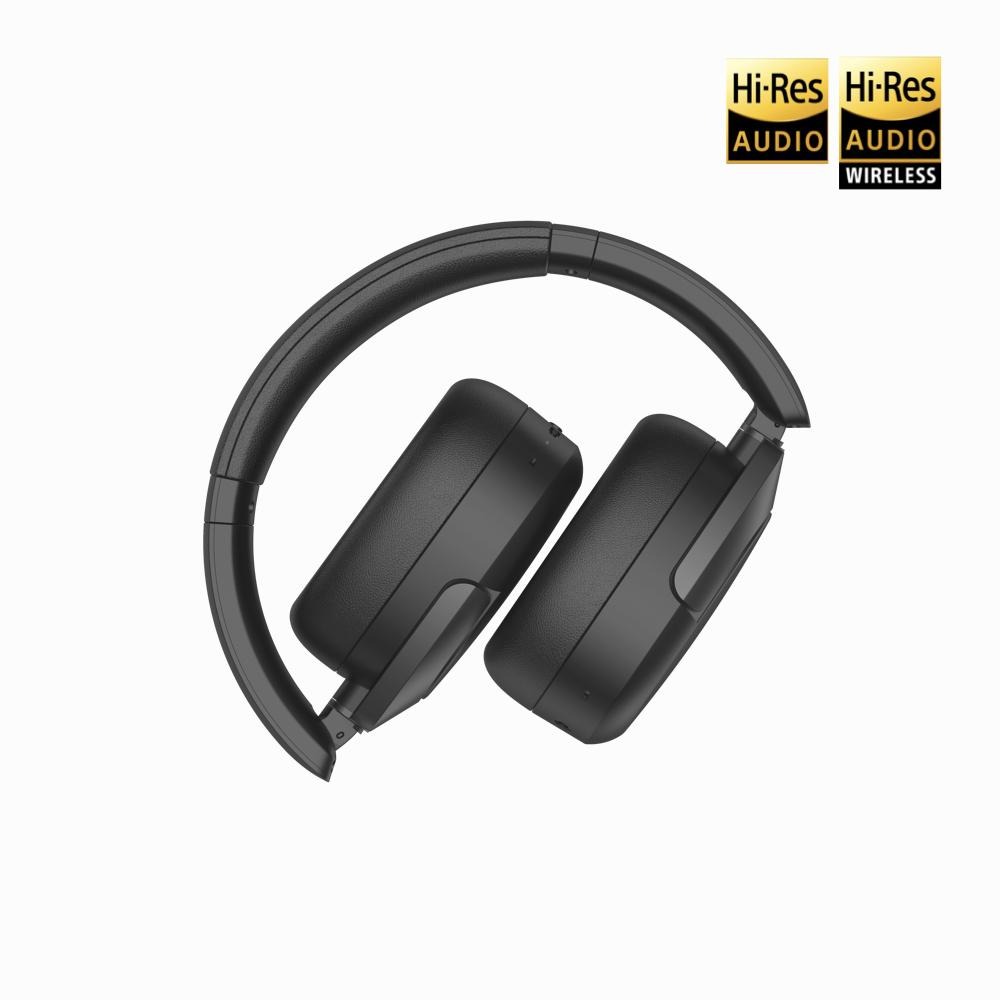 EAR3C 『怡耳3C』【EDIFIER 漫步者】W830NB 無線降噪耳罩耳機-細節圖5