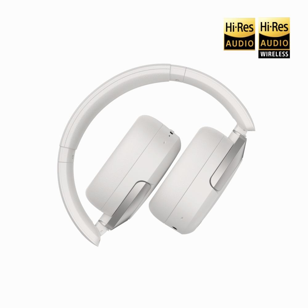 EAR3C 『怡耳3C』【EDIFIER 漫步者】W830NB 無線降噪耳罩耳機-細節圖6