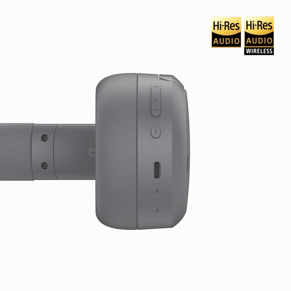EAR3C 『怡耳3C』【EDIFIER 漫步者】W830NB 無線降噪耳罩耳機-細節圖7