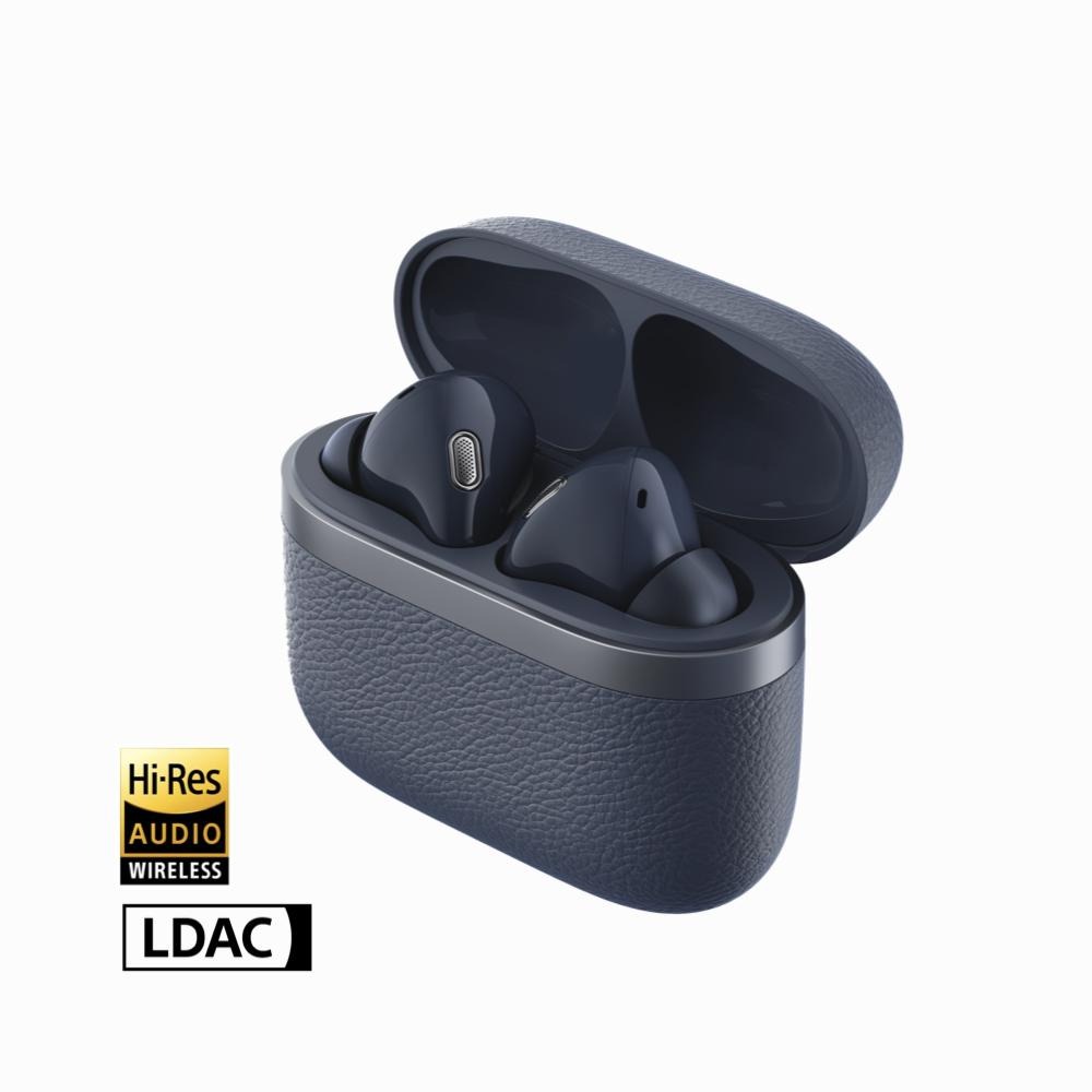EAR3C 『怡耳3C』【EDIFIER 漫步者】W260NC 主動降噪真無線耳機-細節圖2