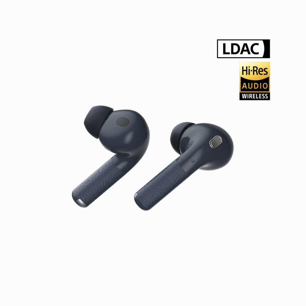 EAR3C 『怡耳3C』【EDIFIER 漫步者】W260NC 主動降噪真無線耳機-細節圖4