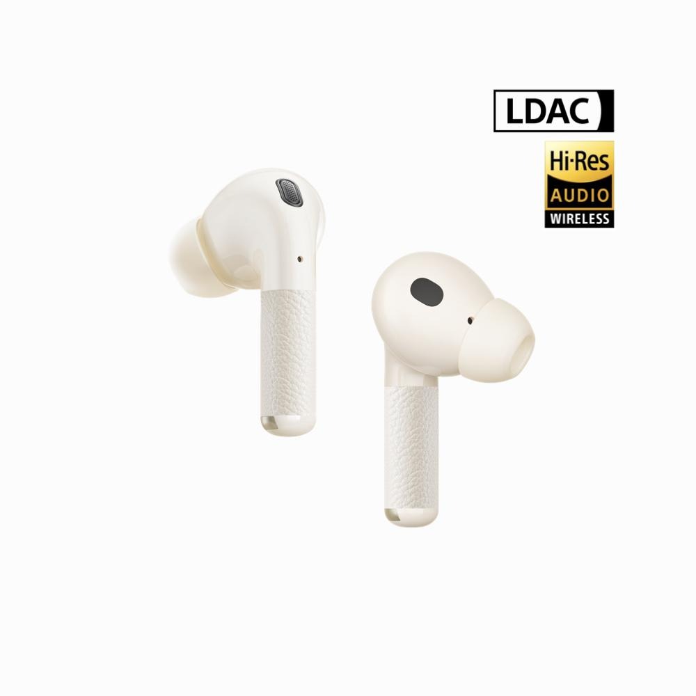 EAR3C 『怡耳3C』【EDIFIER 漫步者】W260NC 主動降噪真無線耳機-細節圖5